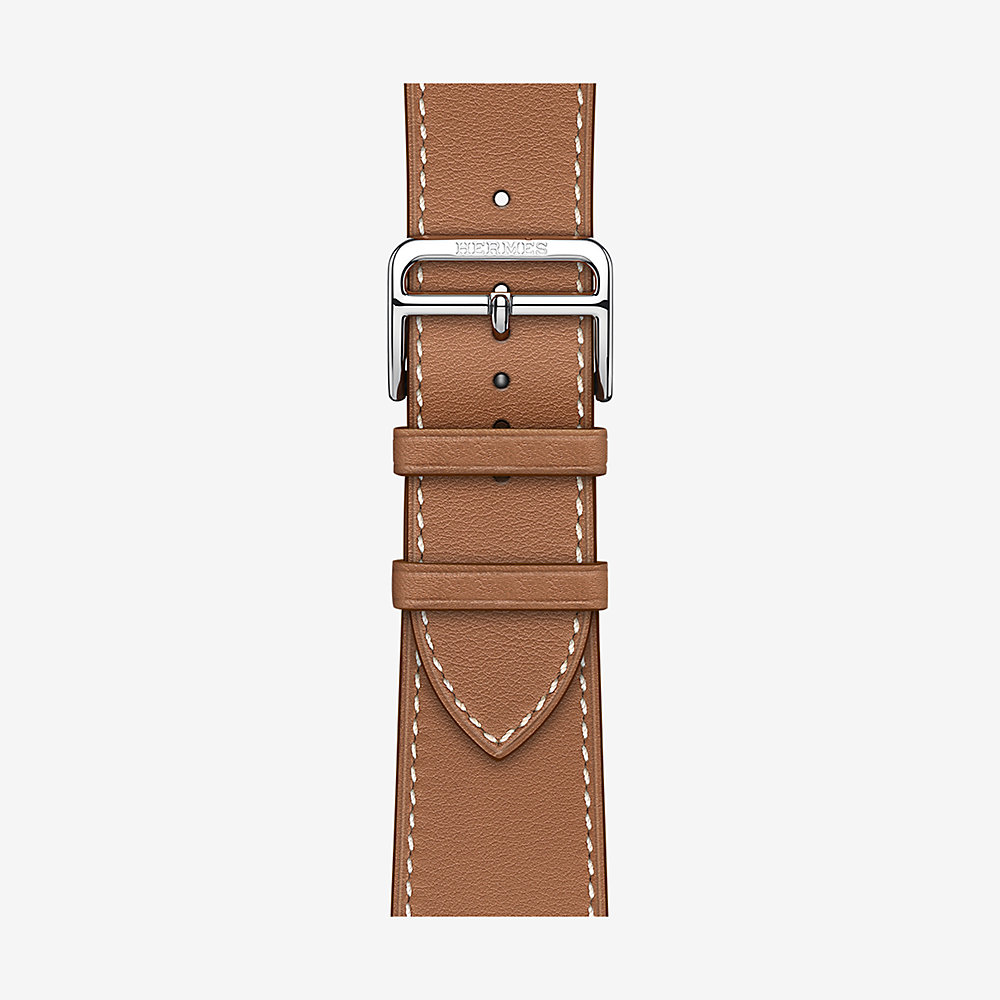 hermès apple